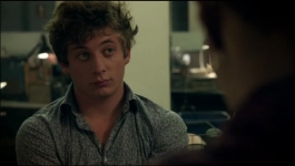 Shameless US - Season 02 Episode 08